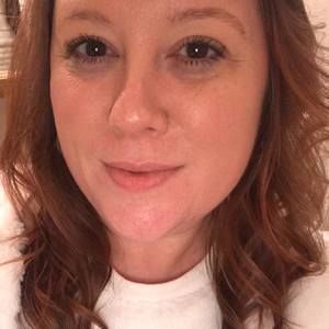 Meet your Posher, Jana